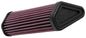 9baf-59d7fe8398657.jpg