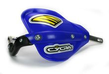Charger l'image dans la galerie, Probend Alloy Bar Pack Blue