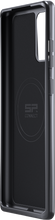 Charger l'image dans la galerie, Phone Case Spc+ Samsung Galaxy S20+