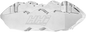 9bcb-637665eb70ce0.png