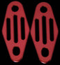 9be1-572a62c4f302f.jpg