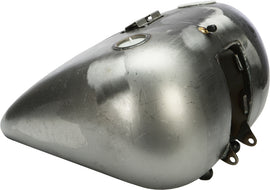 HardDrive 5-gallon twin cam softail gas tank body for Harley Davidson HardDrive carb type gas tank, model 820-52211