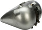 9be1-572a8ec91e7cf.jpg
