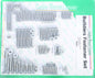 9be6-588efb1a78199.jpg