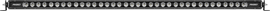 9bf8-5f7e23aa8e529.png