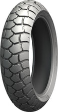 Load image into Gallery viewer, Michelin Anakee Adventure rear motorcycle tire 160/60R17 with 69H load and speed rating, suitable for adventure bikes.
