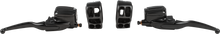 Load image into Gallery viewer, 9c0b-66f4880adc5b4.png