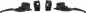 9c0b-66f4880adc5b4.png