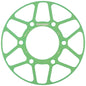 9c13-5cf91e9486b03.jpg