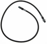 Powermadd - Pm Brake Line 38