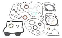 Load image into Gallery viewer, 9c29-60abd732a4467.png