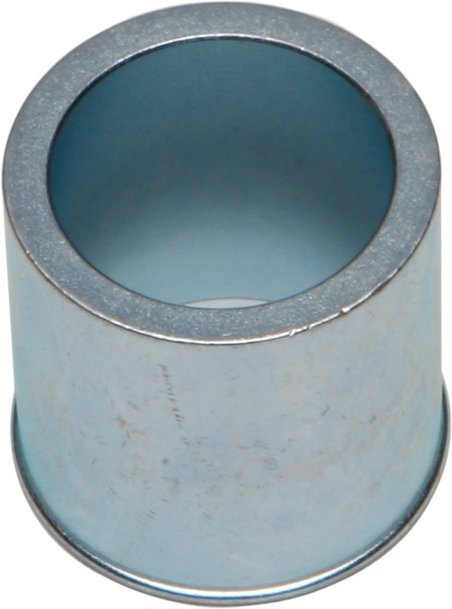 All Balls front wheel spacer kit 22-11007 for drive systems, showing metal spacers and installation components.