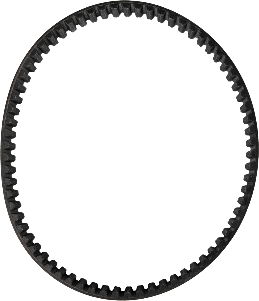 9c37-6797e6fb2e5a6.png