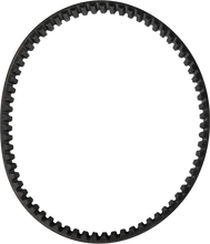 Load image into Gallery viewer, 9c37-6797e6fb2e5a6.png