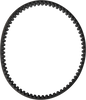9c37-6797e6fb2e5a6.png
