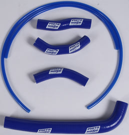 9c3e-572a51988224f.jpg