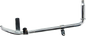 9c3e-69a83c89074c3.png