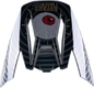 9c3f-6217f5b0a320e.png