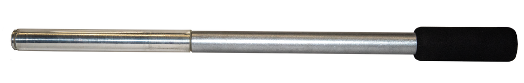 9c3f-65cfa87353be4.png
