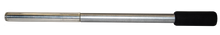 Load image into Gallery viewer, 9c3f-65cfa87353be4.png