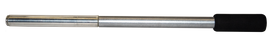 9c3f-65cfa87353be4.png