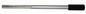 9c3f-65cfa87353be4.png