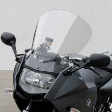 Load image into Gallery viewer, Vstream Windscreen Sport/Tour Clear Bmw