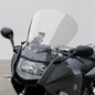 Vstream Windscreen Sport/Tour Clear Bmw