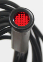 Load image into Gallery viewer, 9c45-572a8eeacc513.jpg