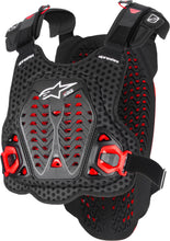 Load image into Gallery viewer, 9c49-66bcf4f4497f6.jpeg