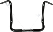 Load image into Gallery viewer, 9c4d-5cf82472b3421.jpg