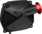 9c51-644bde94ef618.png