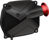 Koso North America - Hurricane Racing Air Filter Cover Hon - 27-5928