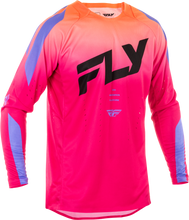 Load image into Gallery viewer, 9c59-66352f5db68ff.png