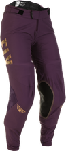 Load image into Gallery viewer, 9c5a-60706522b4c59.png
