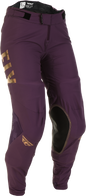 9c5a-60706522b4c59.png