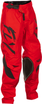 9c66-661d8380a2860.png