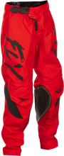 Load image into Gallery viewer, 9c66-661d8380a2860.png