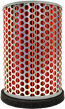 Emgo - Air Filter - 78-9314