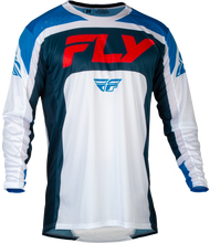 Load image into Gallery viewer, 9c7e-644fdef8332b1.png