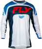 9c7e-644fdef8332b1.png