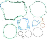 Athena - Complete Gasket Kit Yam - 68-0613