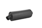 9c90-608b18ee01e08.png