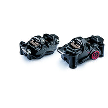 Load image into Gallery viewer, Upgrade Brake Caliper P.484 Caf  Racer Set