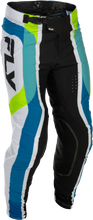 Load image into Gallery viewer, 9c92-680fe25f21df3.png