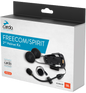 9c9c-625856ce229ec.png