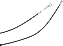 Load image into Gallery viewer, Brake Cable Pol S/M