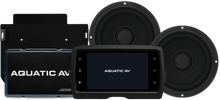 Load image into Gallery viewer, 9c9f-691c970710edd.png