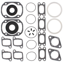 Charger l'image dans la galerie, Gasket Set S/M S D 503 F/C