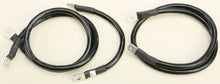 Load image into Gallery viewer, 9ca3-5a3ac3a819fba.jpg